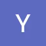 Yasco61