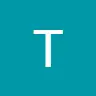 Tayfun K.