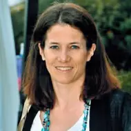Andrea Höfle-Stenech