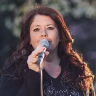 Brugger Yvonne