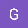 Gubi Trk