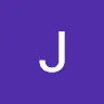 Jasmin S.