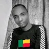 Benjamin “harry” KOUNOU