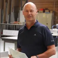 Gerhard