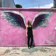 Ramona