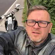 Gerry