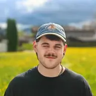 Manuel F