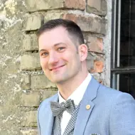 Dominic S.