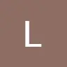 Leonard Balhorn Balhorn
