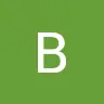 BettiNou