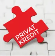 Privatvergabe