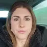 Mirjam Nägele