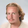 Sammy2002