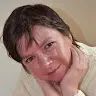 Claudia Krenauer Krenauer