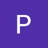 Puzzle Innovation GmbH
