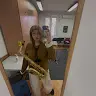 Lenka Prsic Prsic
