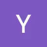 Yunus Bal