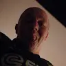 Börny B B.