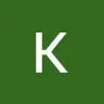 Frick Karlheinz