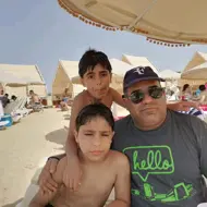 Samir