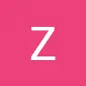 Zoltan