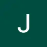 Julian 