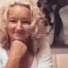 Dani 