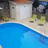 Ferien Haus