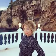Mira Basaran