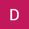 Dietmar 