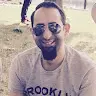 Ahmed 