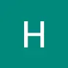 HaraldB