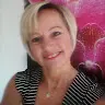 Marion 