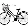 Zweirad Doktor Bikeservise Bikeservise