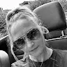 Anna Trautwein