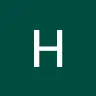 Hildegard 