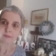 Sieglinde Höfer-Kopf