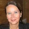 Christine Schneider Schneider