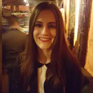 Mareike Lehmann