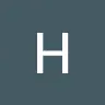 Habb