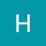 Haris 