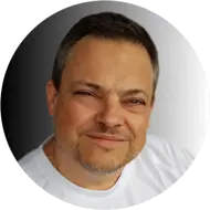 Marcus R. Pohl