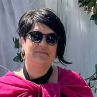 Kornelia Safranko