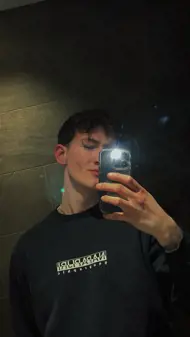 leo000