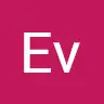 Ev Gmeiner 