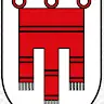 Nußbaumer Christine 