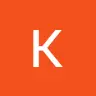 Koweit Service