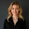 Elisabeth Geier