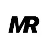 Malte R.