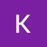 Karen Knol-Klutman 